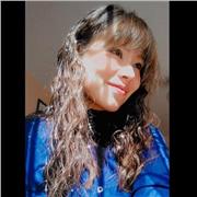 Profesor de Derechos Civil, Familia, entre otras ramas